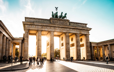 Keine Erholung für Deutschland-Tourismus