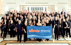 Alltours Reisecenter tagt mit jungen Stimmen und starkem Netzwerk