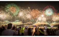 Bavaria Fernreisen baut Silvesterprogramm deutlich aus