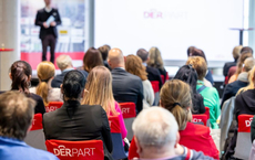Derpart lädt zum Expi Circle – Thema Luxusreisen