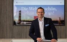 Solamento verpasst Marke und Berater-Websites ein Facelift