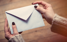Nicko unterstützt Reisebüros mit personalisierten Kunden-Mailings