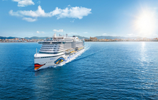 Aida Evolution geht mit Perla und Prima in die nächste Runde