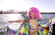 Australia Tours legt Reisen zum World Pride auf