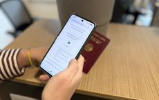 Garmisch-Partenkirchen führt digitalen Self-Check-in ein