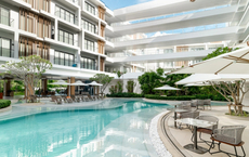 Radisson eröffnet 300-Zimmer-Resort auf Phuket