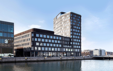 Hyatt bringt Marke JDV nach Europa