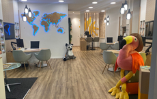 Schauinsland und Explorer starten gemeinsames Reisebüro