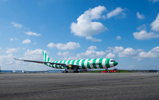 Neuer Reiseversicherungspartner von Condor