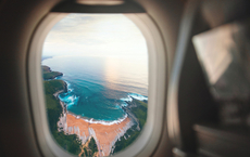 Streiks drohen, Flugverkehr in Spanien ins Wanken zu bringen