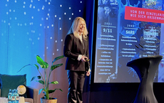 RTG-Summit: Dertour startet KI-Frühwarnsystem Go Safe