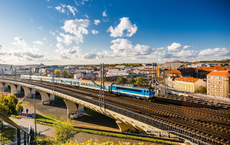 Tschechien wirbt mit Sommerticket und neuen Bahnstrecken