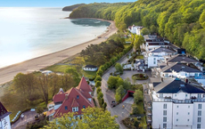 Fit Reisen stellt Wellness auf Rügen vor