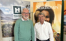 Studiosus übernimmt Hauser Exkursionen