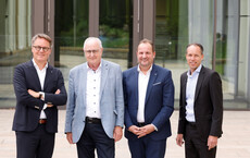 LCC Reisebüro AG stellt Aufsichtsrat neu auf