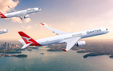 Qantas plant Nonstop-Flüge auch ab Europa