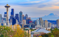 Seattle lädt zum Networking-Abend ein