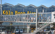 Köln/Bonn: Neue Regeln für Kurzzeit-Parker