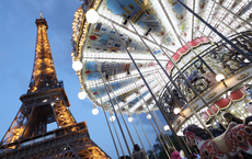 Neue Vor- und Nachprogramme in Frankreich