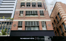 Radisson erweitert Australien-Portfolio – Debüt in Queensland