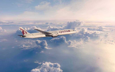 Qatar Airways-CEO Al Baker tritt zurück