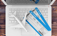 FTI Ticketshop an Bosys angebunden