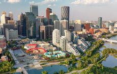 Calgary führt digitalen Pass für Attraktionen ein
