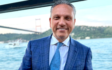 „Die Türkei muss mehr sein als Sonne, Strand und All-inclusive“