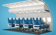 Anex-Veranstalter integrieren Flug-Extras direkt ins CRS