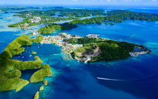 G Adventures startet Signature-Reisen mit National Geographic