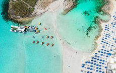 Vtours holt abgesagtes Top-Partner-Event auf Zypern nach