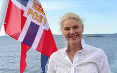 Havila Voyages führt „Book with Confidence" ein