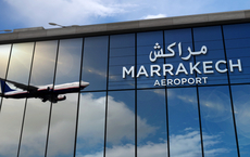 Marokko rückt im Winterflugplan näher an den DACH-Raum