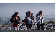 Ras al Khaimah launcht Video-Kampagne
