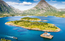Norway Pro Travel startet mit Rekordangebot in den Sommer 2026