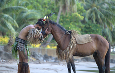 Tahiti Tourisme startet emotionale Weltkampagne