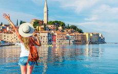 Kroatien knackt im August erstmals Fünf-Millionen-Marke
