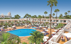 Alltours-Winter startet durch – Fernreisen geben Schub