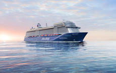 Die Mein Schiff 7 ist das „Schiff des Jahres“