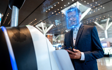Amadeus unterstützt bei der Digitalisierung im Luftverkehr