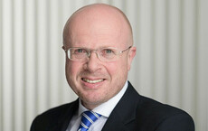 Dirk Bremer tritt als Präsident zurück