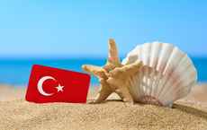 Türkei meldet kleines Minus aus Deutschland – und Trendwende im Juni