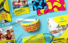 TUI Magic Life mit neuem Markenauftritt