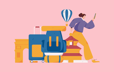 Expedia untersucht emotionale Wirkung von Reise-Content