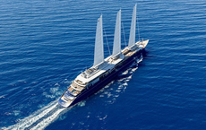 Windrose Finest Travel setzt die Segel mit neuem Partner