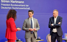 Hartmann vs. Ploß – „Strategien reichen nicht mehr“
