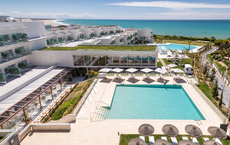 Grupotel eröffnet erstes Hotel in Andalusien