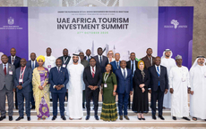VAE kündigen milliardenschwere Investitionen in Afrika-Tourismus an