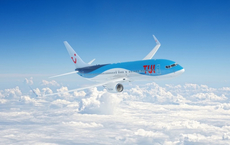 TUI eröffnet Sommersaison auf Zypern