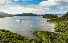 Hapag-Lloyd setzt 2028 auf Premieren und Polarabenteuer